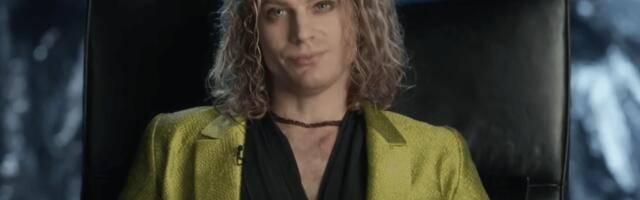 How to watch Interview With The Vampire season 3 online from anywhere