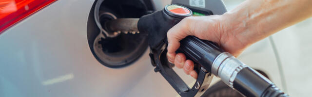 What's The Difference Between Nitro Fuel And Regular Gas?