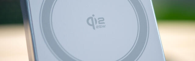 Your next iPhone, Pixel, Xiaomi device could wirelessly charge at 50W with the same charger