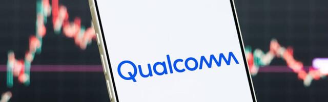 Uh-oh, Qualcomm is hiking prices for its clients amidst RAMageddon, report says