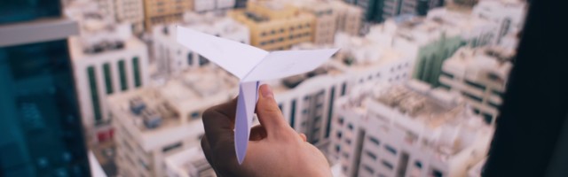 4 Things You Shouldn’t Do When Creating an App