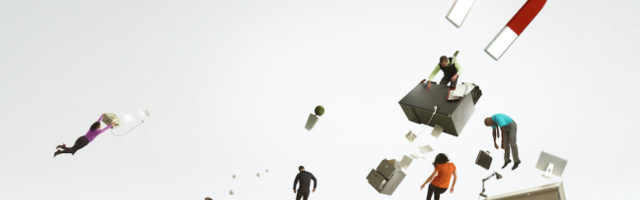 How to convert customers with subscription pricing