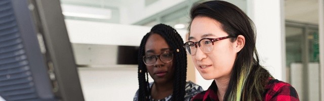 Imaginal Ventures secures TD sponsorship for initiative aimed to support women-led companies