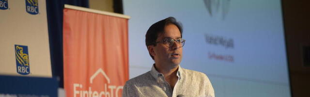 owl.co raises $30 million in Series B to scale insurance claim monitoring solution