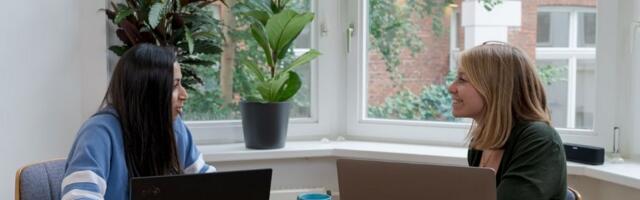 Why you need to stop cancelling your one-on-ones