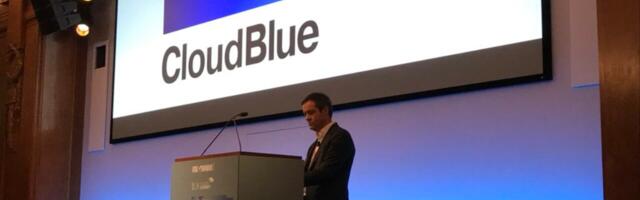 CloudBlue PSA IaaS 360: Geared at Boosting MSPs’ IaaS Business