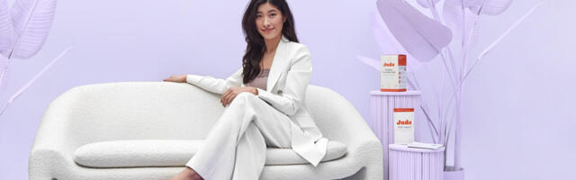 Femtech startup Jude raises €2.4 million to tackle issue impacting 1 in 3 women