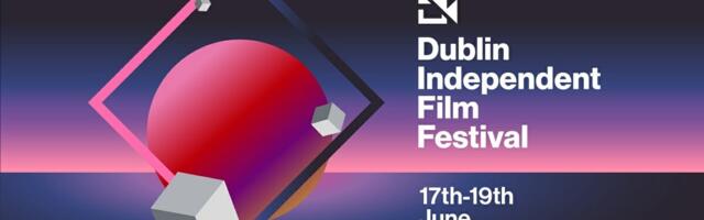 Dublin Independent Film Festival going online with outstanding collection