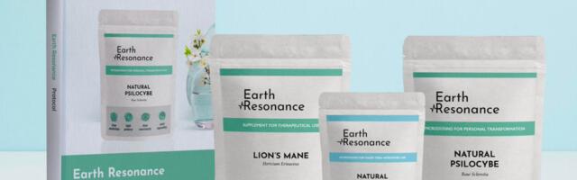 Europe’s top psychedelic startups to watch, according to investors