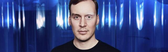 Kry is laying off another 10% of its workforce