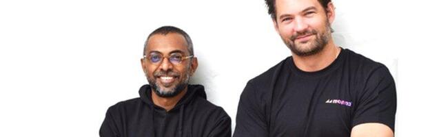 Monnai lands $6.5M Series A funding to connect disparate data sources through a single API, so fintech can focus on growth