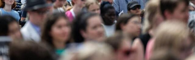 The anti-abortion movement insists everything is really fine