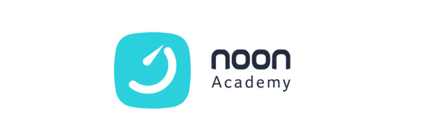 Saudi edtech Noon Academy launches its social learning platform in India