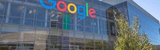 Google lays off dozens of staff in its news division