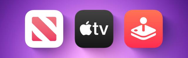 Upset With Apple's Price Increases? Here's How to Cancel Your Apple TV+ or Apple One Subscription