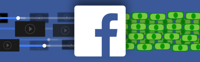 Facebook isn’t happy about Apple’s upcoming ad tracking restrictions