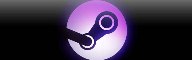 Over 14,500 games launched on Steam in 2023, breaking records for the fourth year in a row