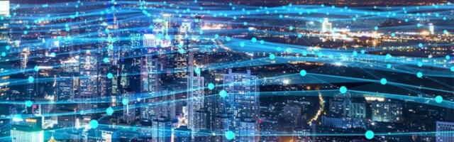 Samsung and Qualcomm demonstrate 20% speed boost to 5G