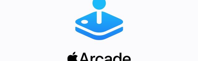 Working with Apple Arcade slammed by devs as like being in “an abusive relationship” while creating for Vision Pro is like “going back in time”