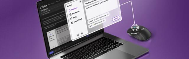 Meet Prompt Poet: The Google-acquired tool revolutionizing LLM prompt engineering