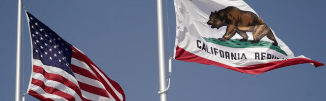 California's 'click to cancel' subscription bill is signed into law