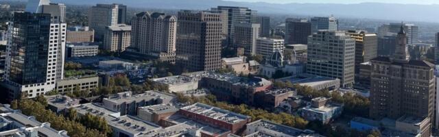 San Jose program could cut red-tape stifling major development projects downtown