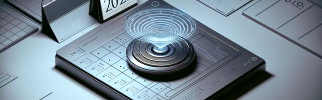 Apple AirTag 2 expected in 2025