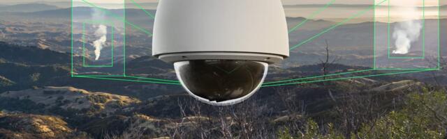 Wildfire Startups Need a SpaceX Moment