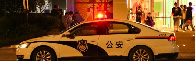 Bybit CEO Labels Pi Network a Scam, Citing Official Police Warning
