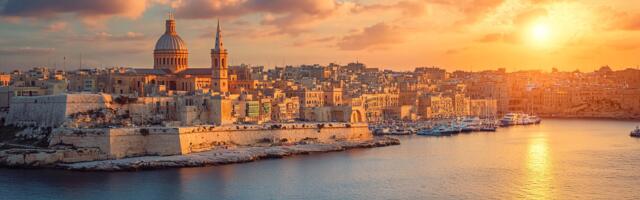 Malta’s Bill 55 protects gambling firms to defy European laws