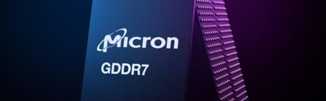 Memory prices are about to rise. Here’s why you should care