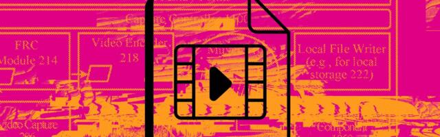 AV1 is supposed to make streaming better, so why isn’t everyone using it?