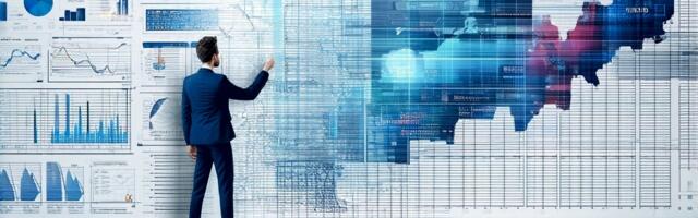 Stanford’s AI Index: 5 critical insights reshaping enterprise tech strategy
