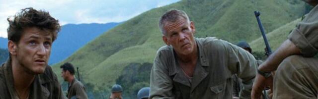 3 underrated Amazon Prime Video movies you should watch this weekend (April 11-13)