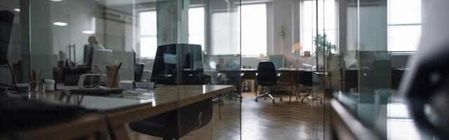 Great Leaders Don’t Lose Great Talent – How to Stop Revenge Quitting in Its Tracks