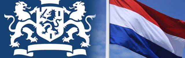 Dutch gambling authority tightens ban on sports sponsorships enforcement
