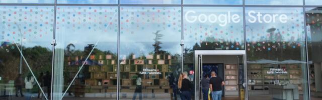 Google won’t be showing the Pixel 10 to Superfans this month, after all