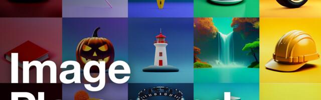 iOS 26 Brings Major Improvements to Image Playground