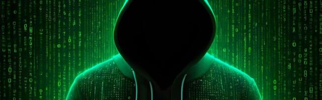 Most Illicit On-Chain Activity Now Involves Stablecoins: FATF