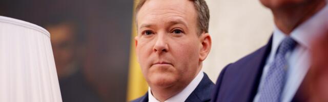 The EPA gives up on climate change