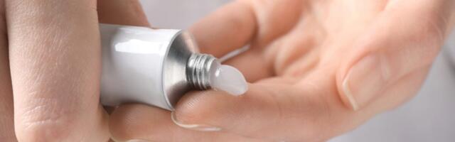 New Gel Could Heal Stubborn Diabetic Wounds in Under 2 Weeks