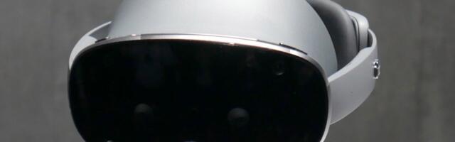 New report corroborates the launch date of Samsung's first XR headset, reveals price and availability