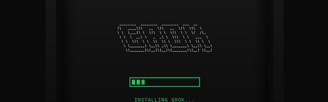 xAI sues an ex-employee for allegedly stealing trade secrets about Grok