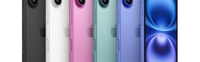 What colors will the iPhone 17 series be available in? Here are my expert predictions