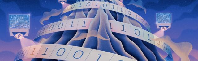 The Quest to Find the Longest-Running Simple Computer Program