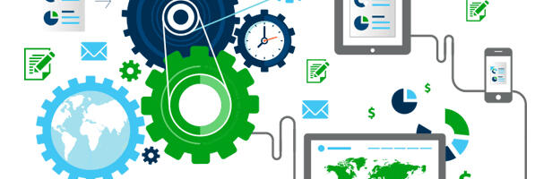 MANTL and Taktile Partner to Automate Credit Decisions for Community Banks and Credit Unions