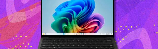 I dug up the best early October Prime Day laptop deals: These 2 models are worth buying already