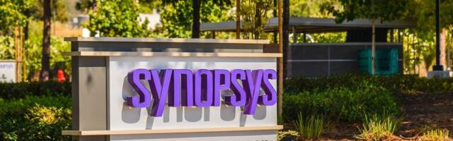 Another Major Tech Company Just Announced Thousands of Layoffs