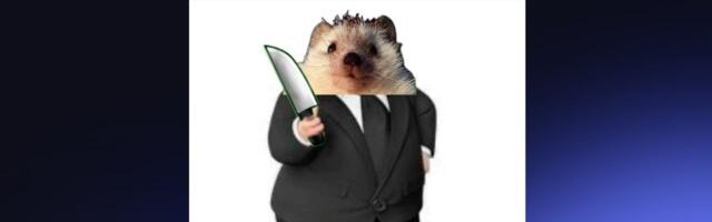 Все, что вы хотели знать, но боялись спросить про Kubernetes + KubeVirt vs. Среда виртуализации + Kubernetes