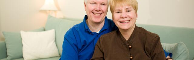 9 things lower-middle class-boomers keep in their garage that their adult kids have been secretly waiting to throw away for years